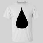 Ultra Cotton T-Shirt Tall Sizes Thumbnail