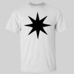 Ultra Cotton T-Shirt Tall Sizes Thumbnail