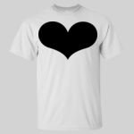 Ultra Cotton T-Shirt Tall Sizes Thumbnail