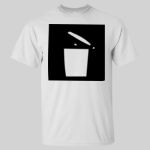 Ultra Cotton T-Shirt Tall Sizes Thumbnail