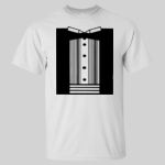 Ultra Cotton T-Shirt Tall Sizes Thumbnail