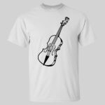 Ultra Cotton T-Shirt Tall Sizes Thumbnail