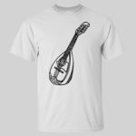 Ultra Cotton T-Shirt Tall Sizes Thumbnail