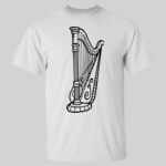 Ultra Cotton T-Shirt Tall Sizes Thumbnail