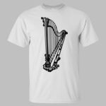 Ultra Cotton T-Shirt Tall Sizes Thumbnail