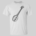 Ultra Cotton T-Shirt Tall Sizes Thumbnail