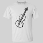 Ultra Cotton T-Shirt Tall Sizes Thumbnail