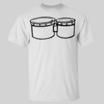 Ultra Cotton T-Shirt Tall Sizes Thumbnail