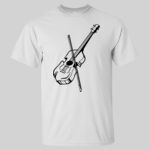 Ultra Cotton T-Shirt Tall Sizes Thumbnail