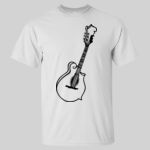 Ultra Cotton T-Shirt Tall Sizes Thumbnail