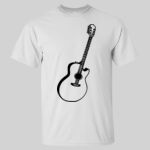 Ultra Cotton T-Shirt Tall Sizes Thumbnail