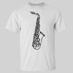 Ultra Cotton T-Shirt Tall Sizes Thumbnail