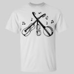 Ultra Cotton T-Shirt Tall Sizes Thumbnail