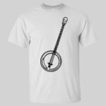 Ultra Cotton T-Shirt Tall Sizes Thumbnail