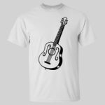 Ultra Cotton T-Shirt Tall Sizes Thumbnail