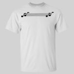 Ultra Cotton T-Shirt Tall Sizes Thumbnail