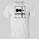 Ultra Cotton T-Shirt Tall Sizes Thumbnail