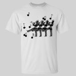 Ultra Cotton T-Shirt Tall Sizes Thumbnail