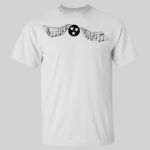 Ultra Cotton T-Shirt Tall Sizes Thumbnail