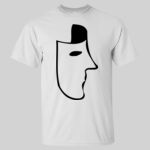 Ultra Cotton T-Shirt Tall Sizes Thumbnail