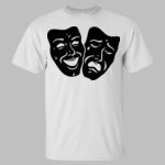 Ultra Cotton T-Shirt Tall Sizes Thumbnail