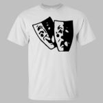 Ultra Cotton T-Shirt Tall Sizes Thumbnail