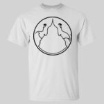 Ultra Cotton T-Shirt Tall Sizes Thumbnail