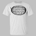Ultra Cotton T-Shirt Tall Sizes Thumbnail