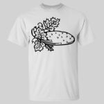 Ultra Cotton T-Shirt Tall Sizes Thumbnail