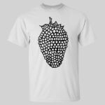 Ultra Cotton T-Shirt Tall Sizes Thumbnail