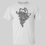 Ultra Cotton T-Shirt Tall Sizes Thumbnail