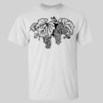 Ultra Cotton T-Shirt Tall Sizes Thumbnail