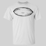 Ultra Cotton T-Shirt Tall Sizes Thumbnail