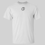 Ultra Cotton T-Shirt Tall Sizes Thumbnail