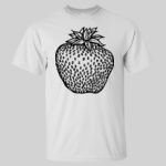 Ultra Cotton T-Shirt Tall Sizes Thumbnail