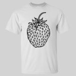 Ultra Cotton T-Shirt Tall Sizes Thumbnail