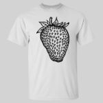 Ultra Cotton T-Shirt Tall Sizes Thumbnail