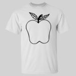 Ultra Cotton T-Shirt Tall Sizes Thumbnail