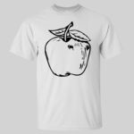 Ultra Cotton T-Shirt Tall Sizes Thumbnail