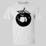 Ultra Cotton T-Shirt Tall Sizes Thumbnail