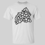 Ultra Cotton T-Shirt Tall Sizes Thumbnail