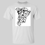 Ultra Cotton T-Shirt Tall Sizes Thumbnail