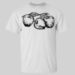 Ultra Cotton T-Shirt Tall Sizes Thumbnail