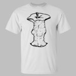 Ultra Cotton T-Shirt Tall Sizes Thumbnail