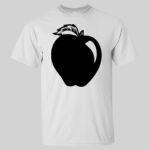 Ultra Cotton T-Shirt Tall Sizes Thumbnail