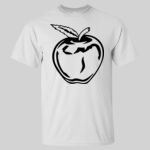 Ultra Cotton T-Shirt Tall Sizes Thumbnail