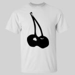 Ultra Cotton T-Shirt Tall Sizes Thumbnail