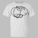 Ultra Cotton T-Shirt Tall Sizes Thumbnail