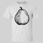 Ultra Cotton T-Shirt Tall Sizes Thumbnail