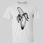 Ultra Cotton T-Shirt Tall Sizes Thumbnail